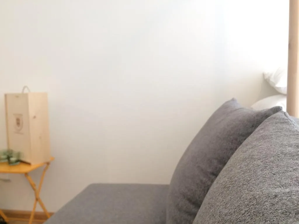In Swiss Home - Downtown Rhine Riverside Luxury Bazylea Apartament